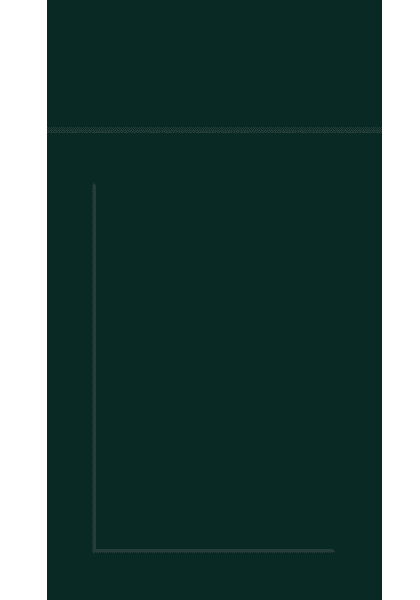 Supermatt Fir Green 1